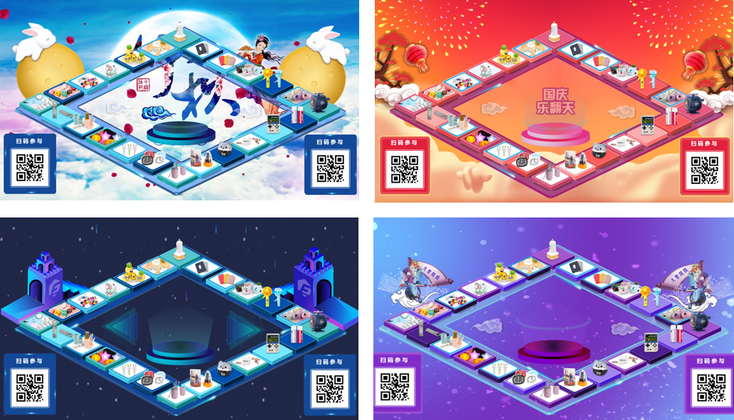 0ue158823213758.png image.png