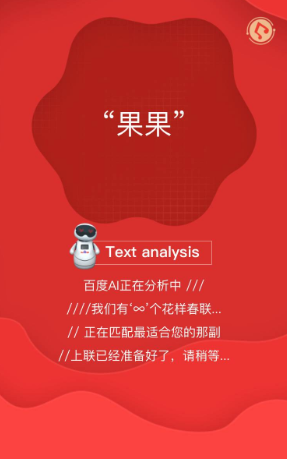 0ue160102370092.png image.png