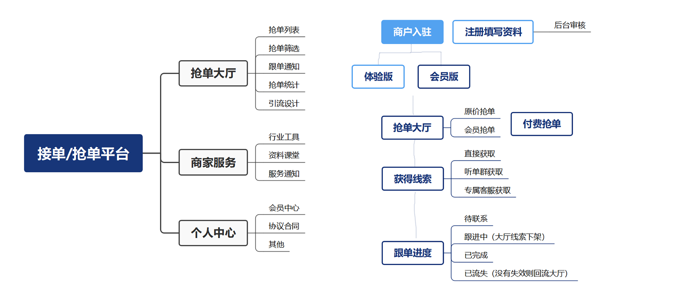 微信图片_20240808174130.png