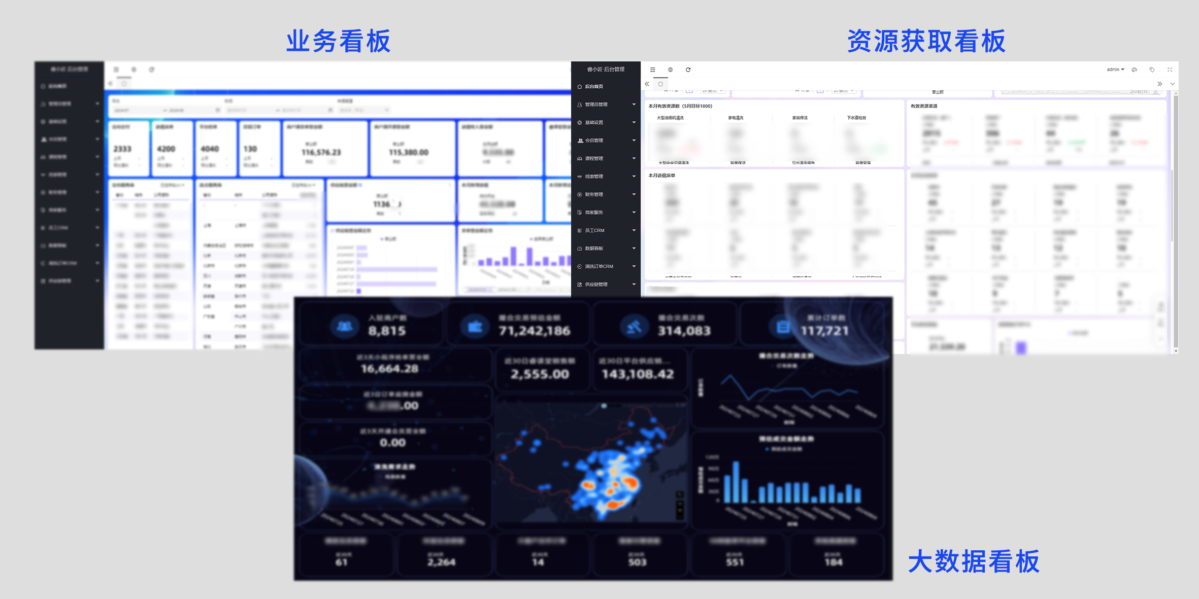 后台数据看板.jpg