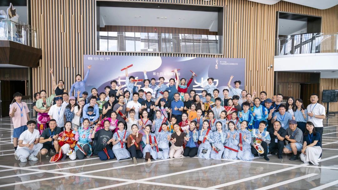 0ue175565829681.jpg 微信图片_2025-08-20_104729_873.jpg