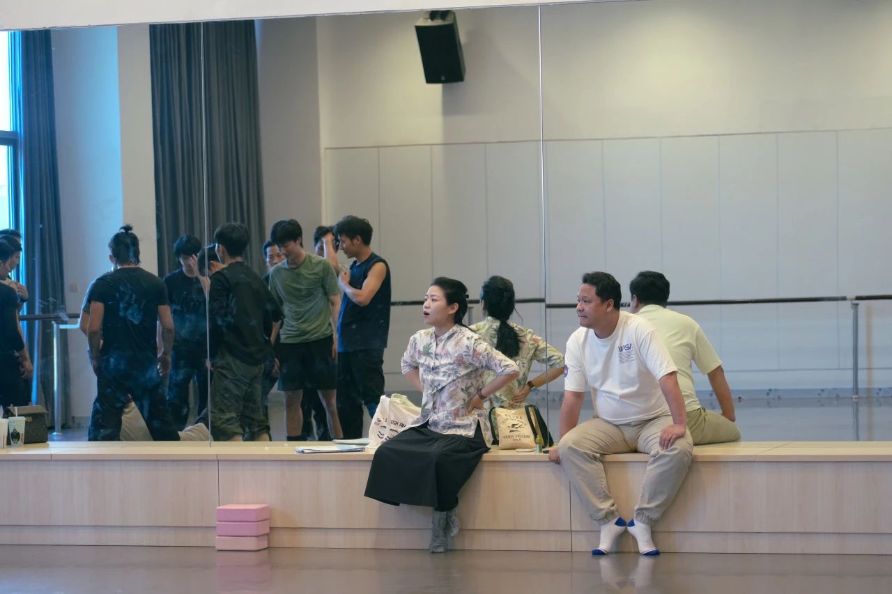 0ue175565832470.jpg 微信图片_2025-08-20_104741_981.jpg