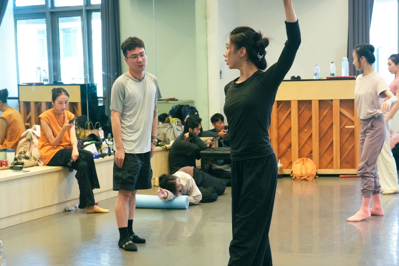 0ue175565833151.jpg 微信图片_2025-08-20_104745_623.jpg