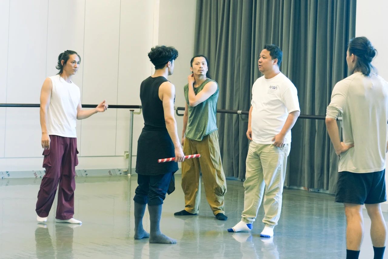 0ue175565834648.jpg 微信图片_2025-08-20_104753_972.jpg