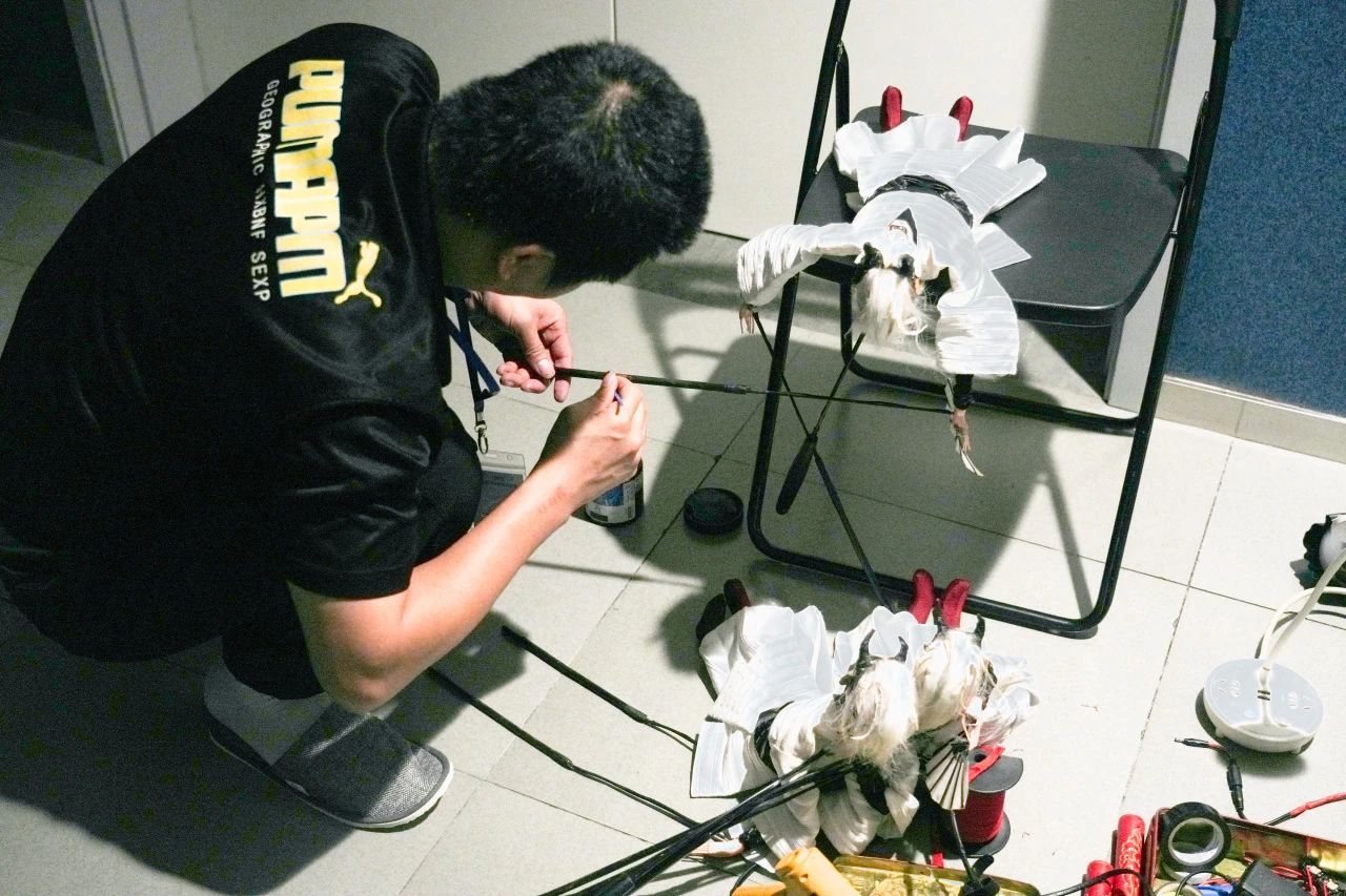 0ue175565836553.jpg 微信图片_2025-08-20_104757_605.jpg