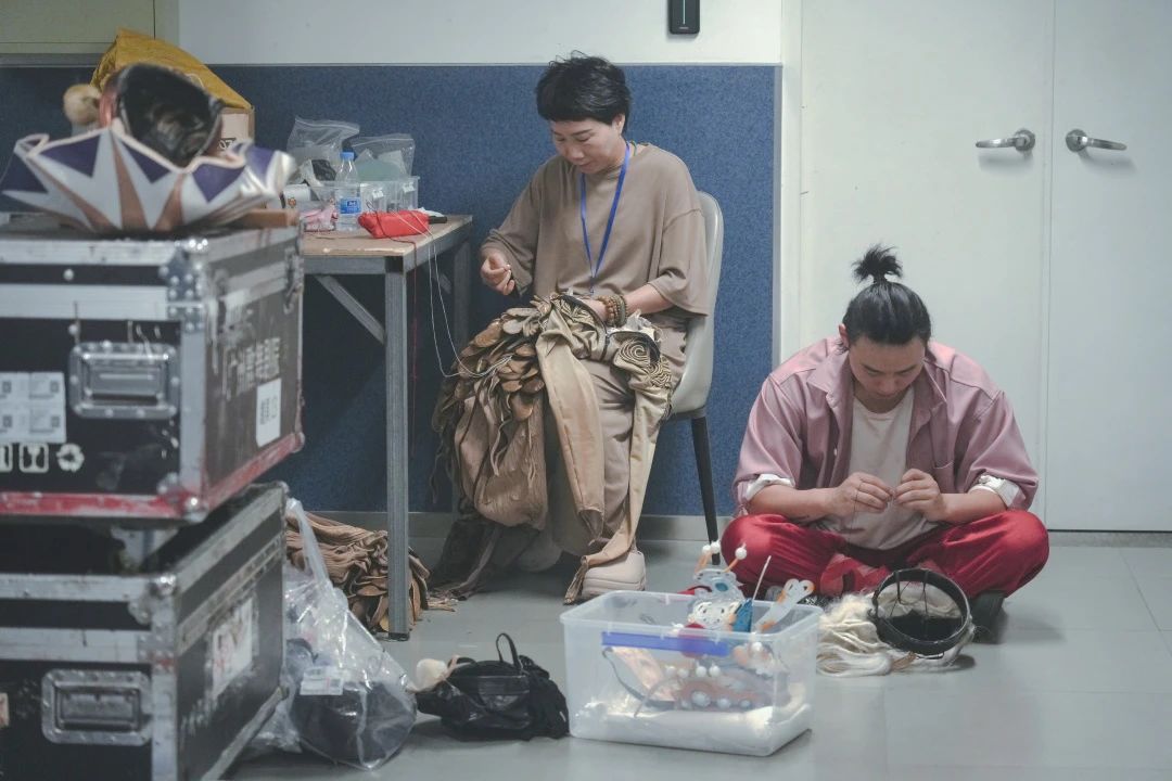 0ue175565837210.jpg 微信图片_2025-08-20_104802_005.jpg