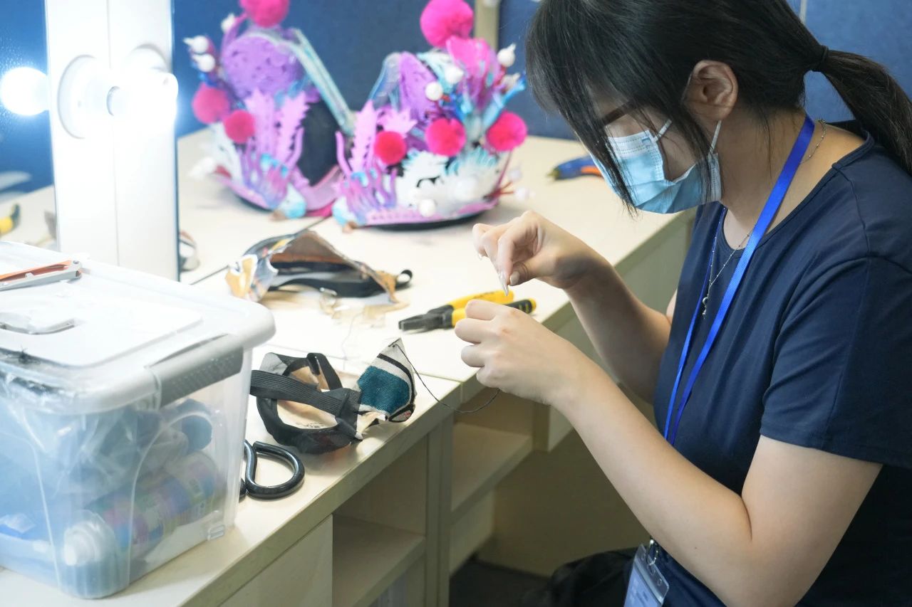 0ue175565838174.jpg 微信图片_2025-08-20_104805_591.jpg