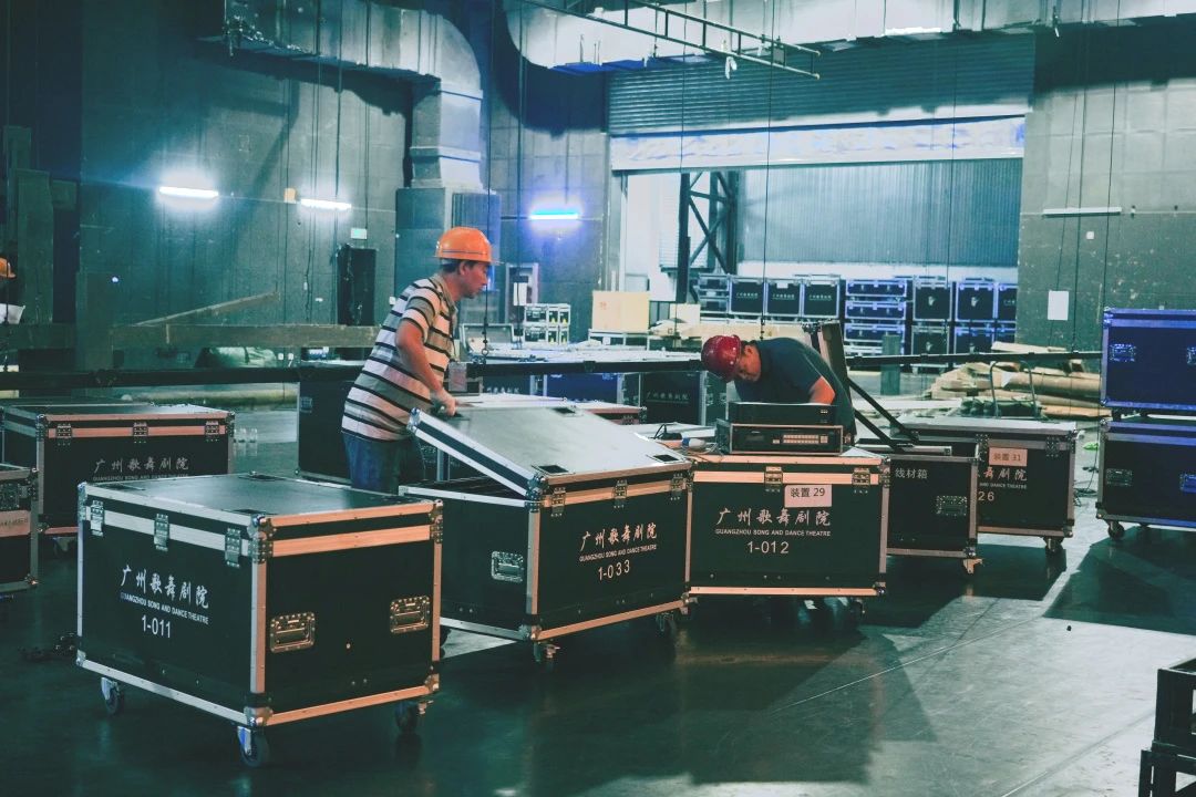 0ue175565839135.jpg 微信图片_2025-08-20_104809_084.jpg