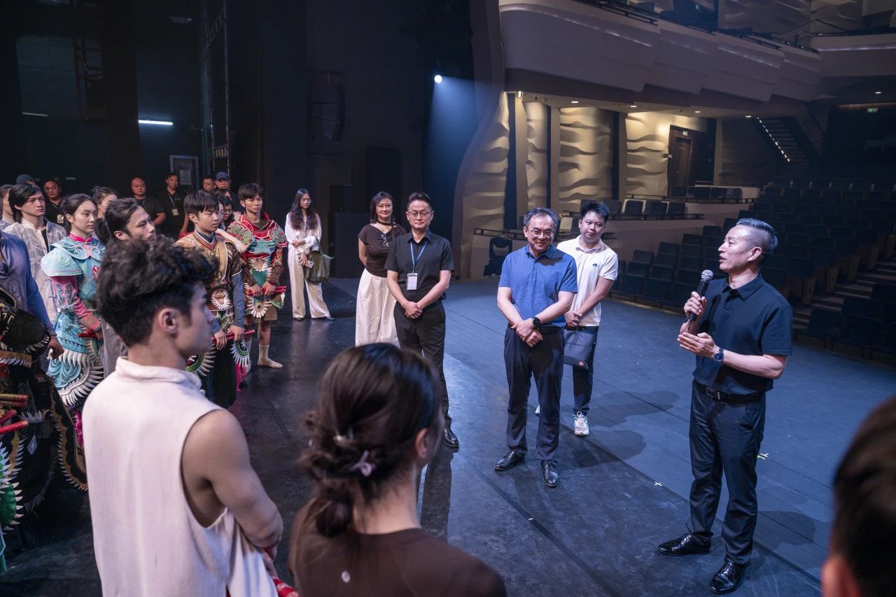 0ue175565843229.jpg 微信图片_2025-08-20_104818_979.jpg