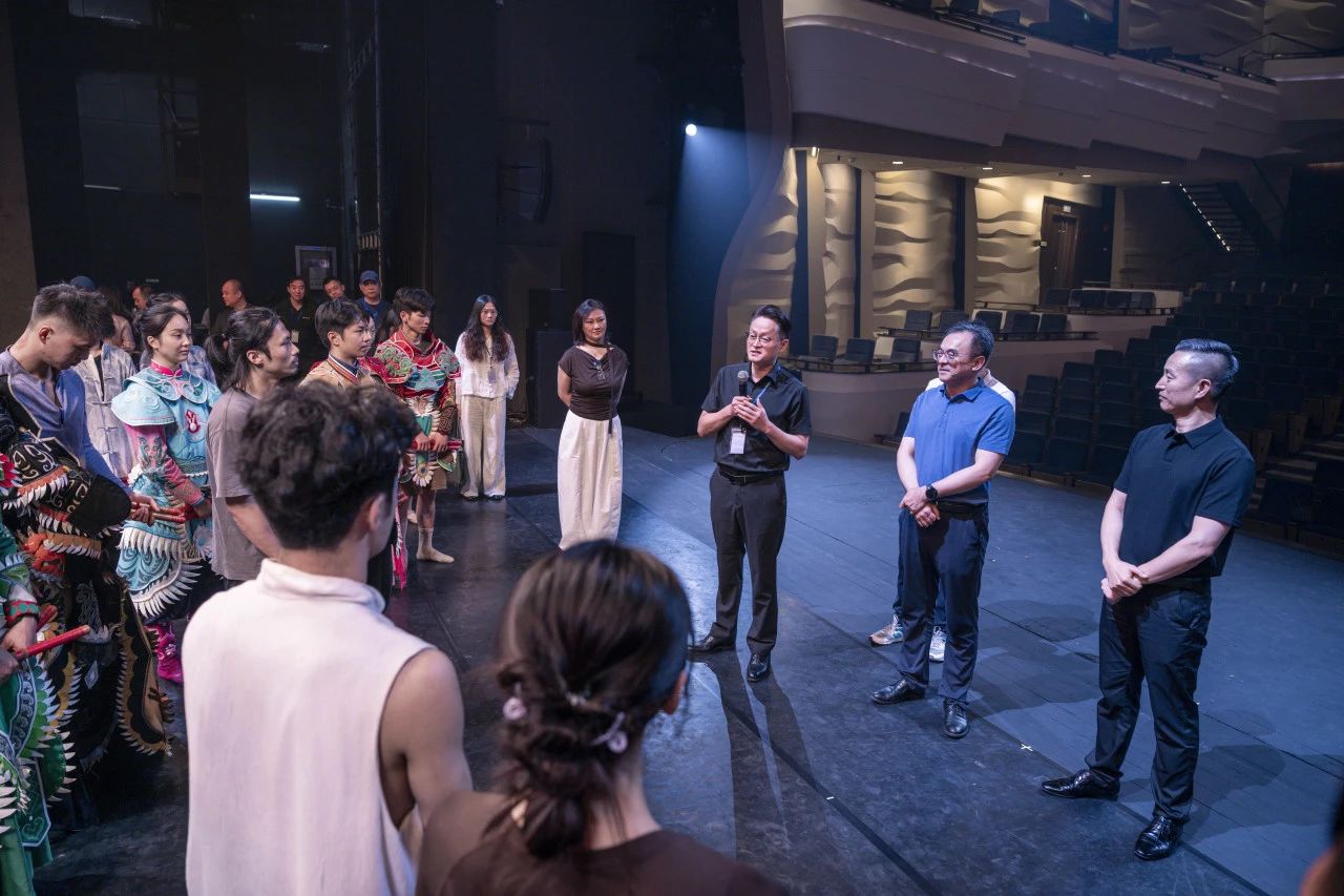 0ue175565844211.jpg 微信图片_2025-08-20_104822_275.jpg