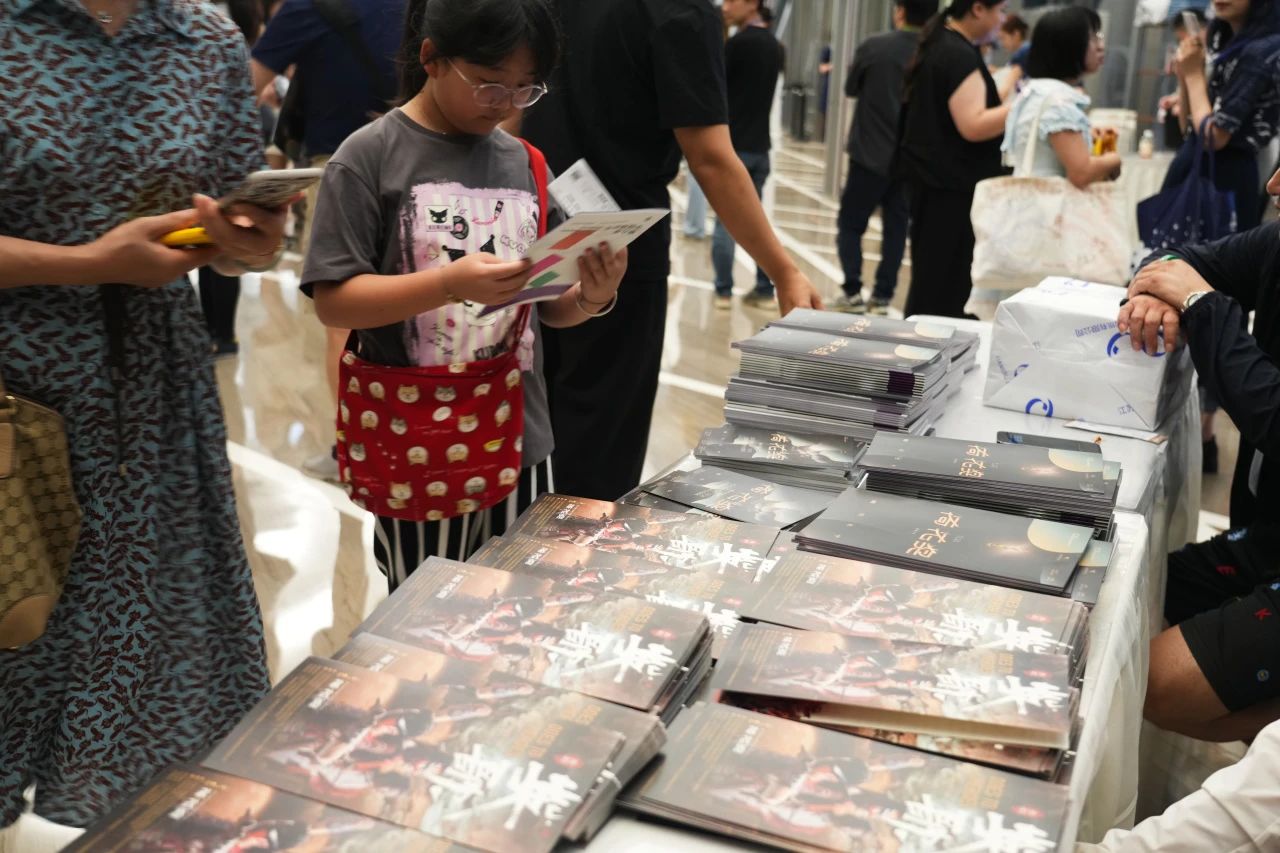 0ue175565849373.jpg 微信图片_2025-08-20_104835_129.jpg