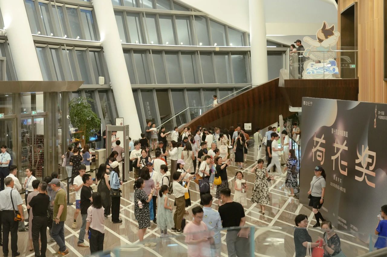 0ue175565851670.jpg 微信图片_2025-08-20_104842_157.jpg