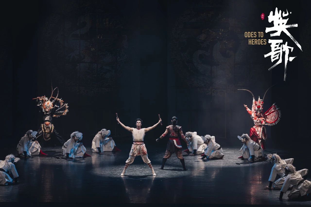 0ue175565854552.jpg 微信图片_2025-08-20_104848_401.jpg