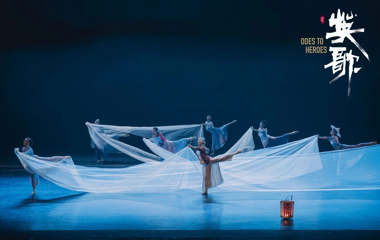 0ue175565857088.jpg 微信图片_2025-08-20_104858_561.jpg