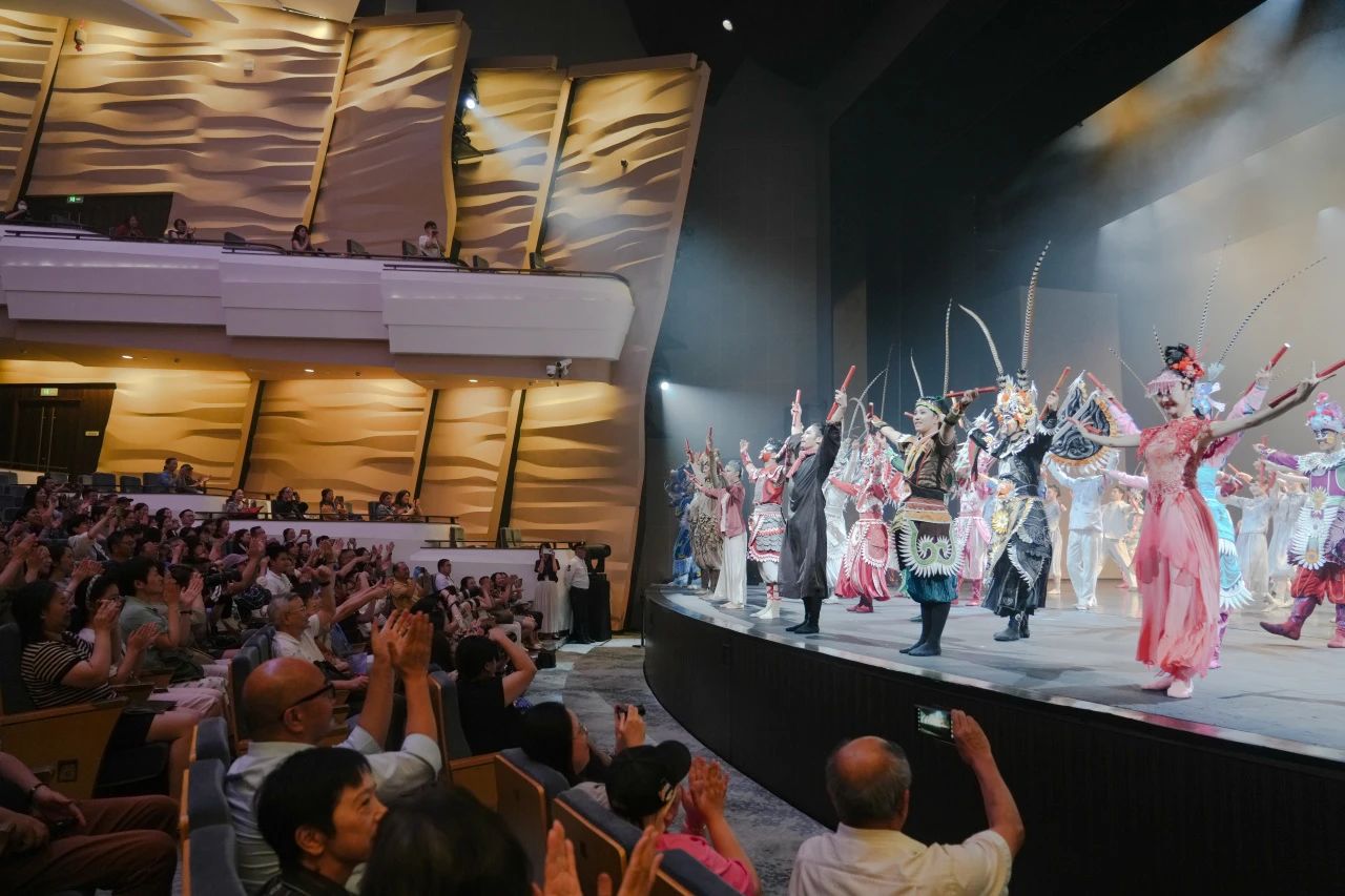 0ue175565859498.jpg 微信图片_2025-08-20_104907_361.jpg