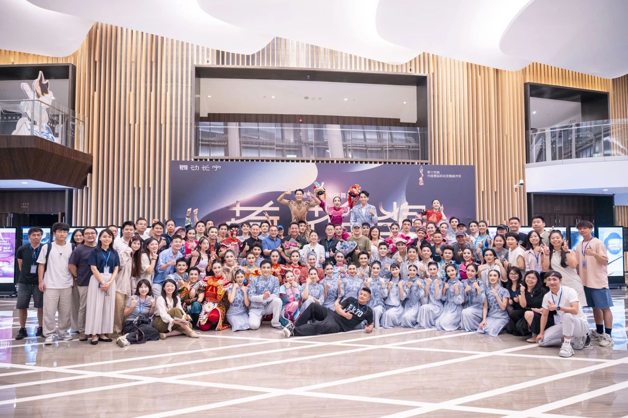 0ue175565860931.jpg 微信图片_2025-08-20_104911_007.jpg