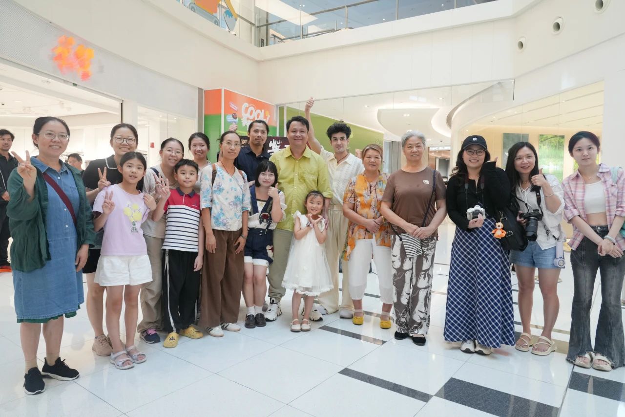 0ue175566097094.jpg 微信图片_2025-08-20_105747_434.jpg