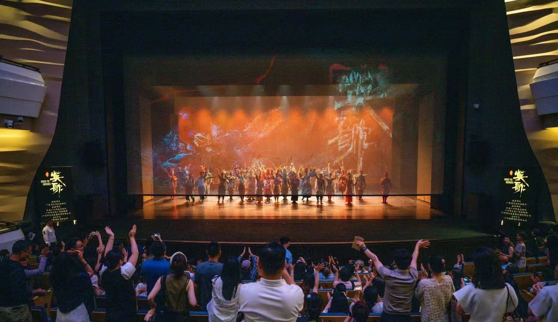 0ue175566098762.jpg 微信图片_2025-08-20_105801_146.jpg