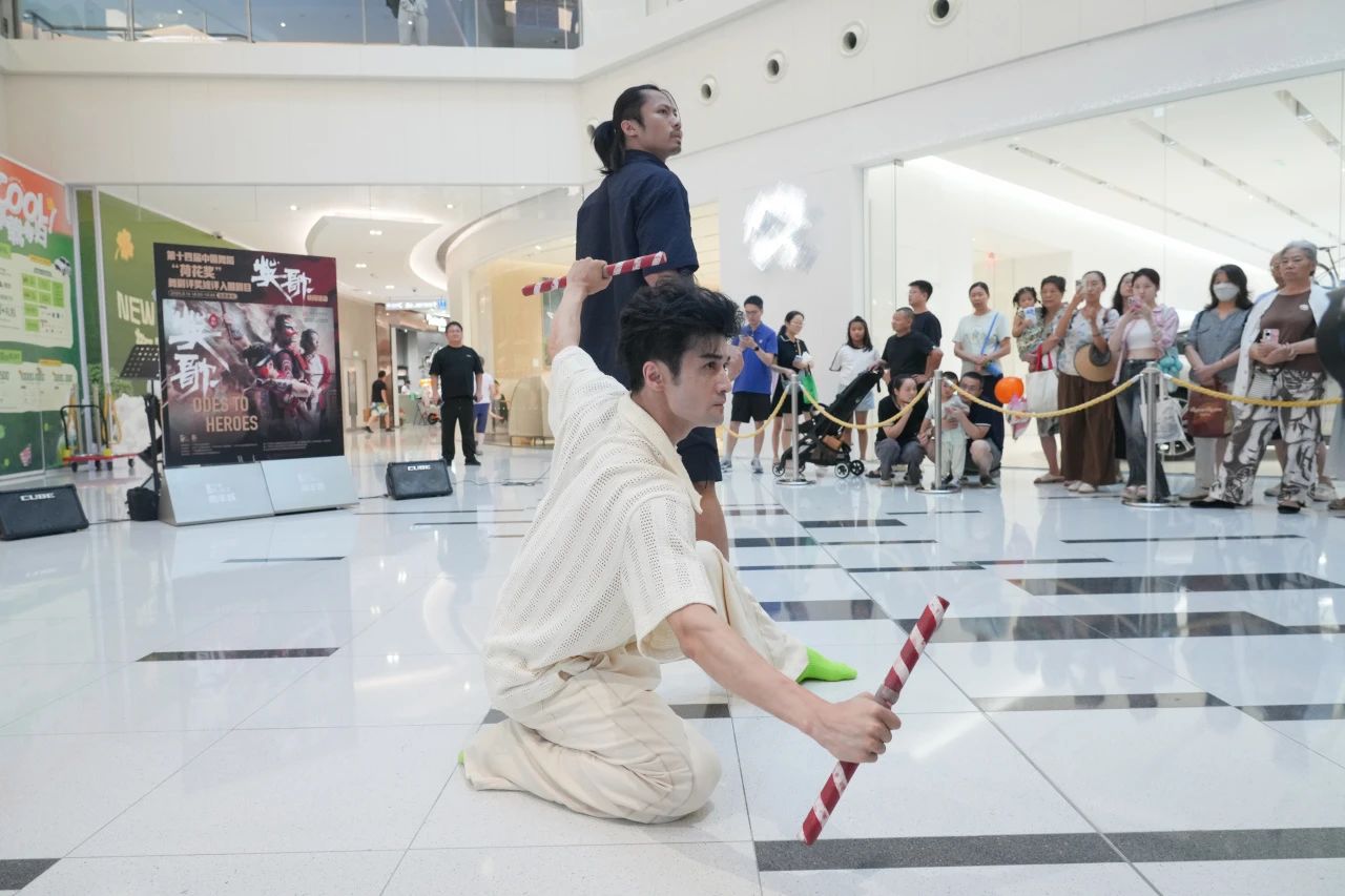 0ue175566100285.jpg 微信图片_2025-08-20_105815_103.jpg