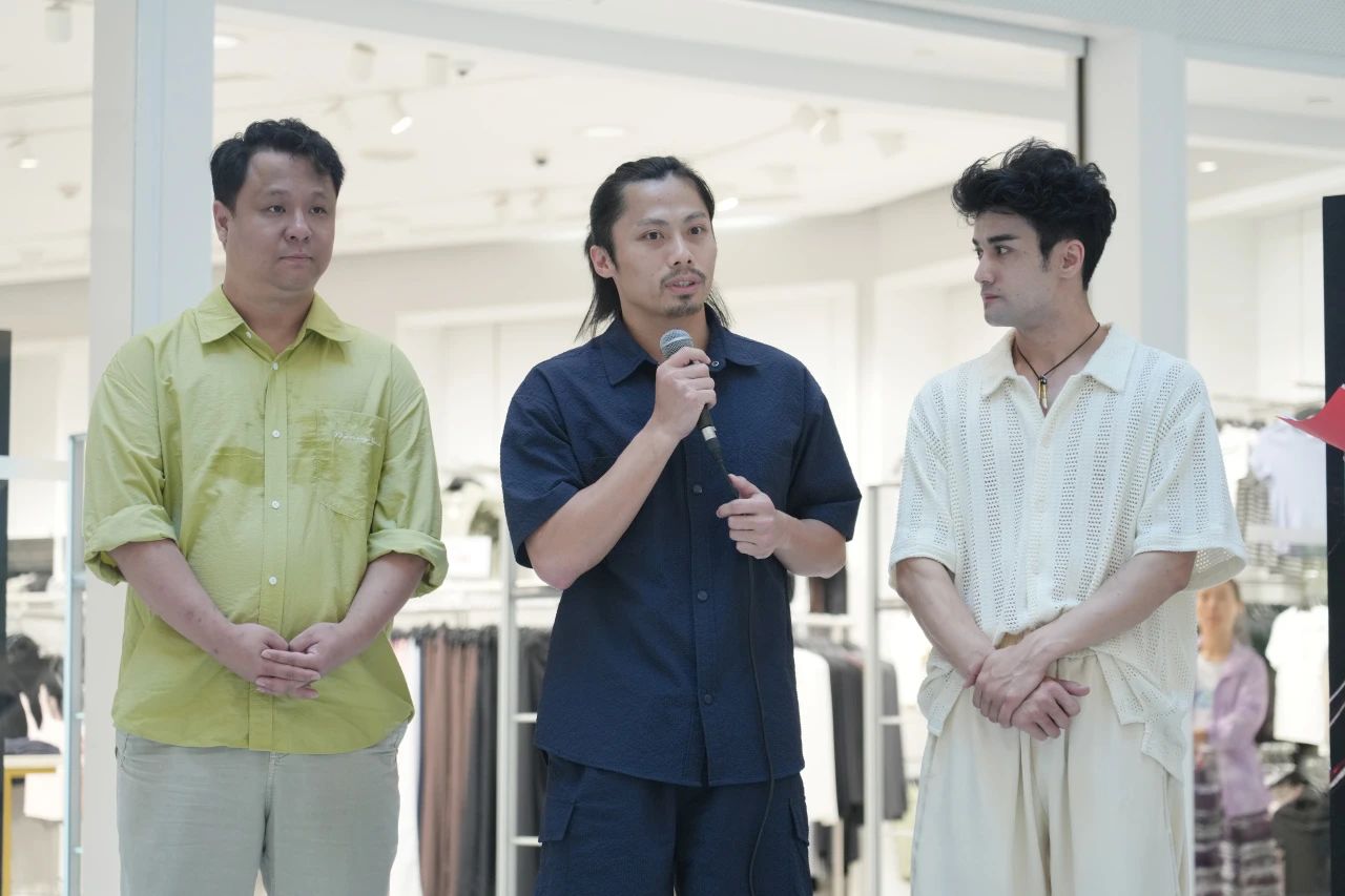 0ue175566104023.jpg 微信图片_2025-08-20_105825_222.jpg