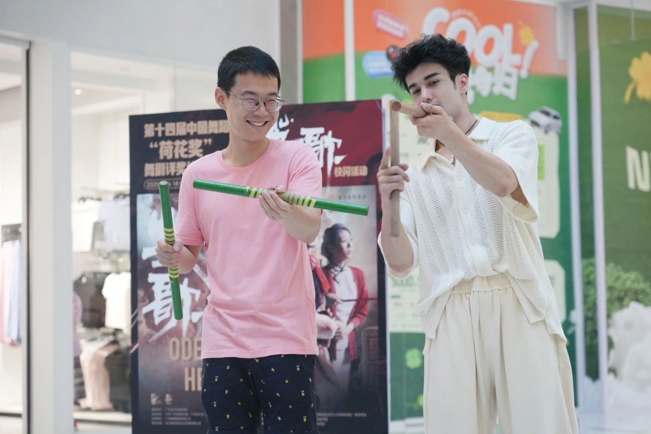 0ue175566105892.jpg 微信图片_2025-08-20_105828_632.jpg