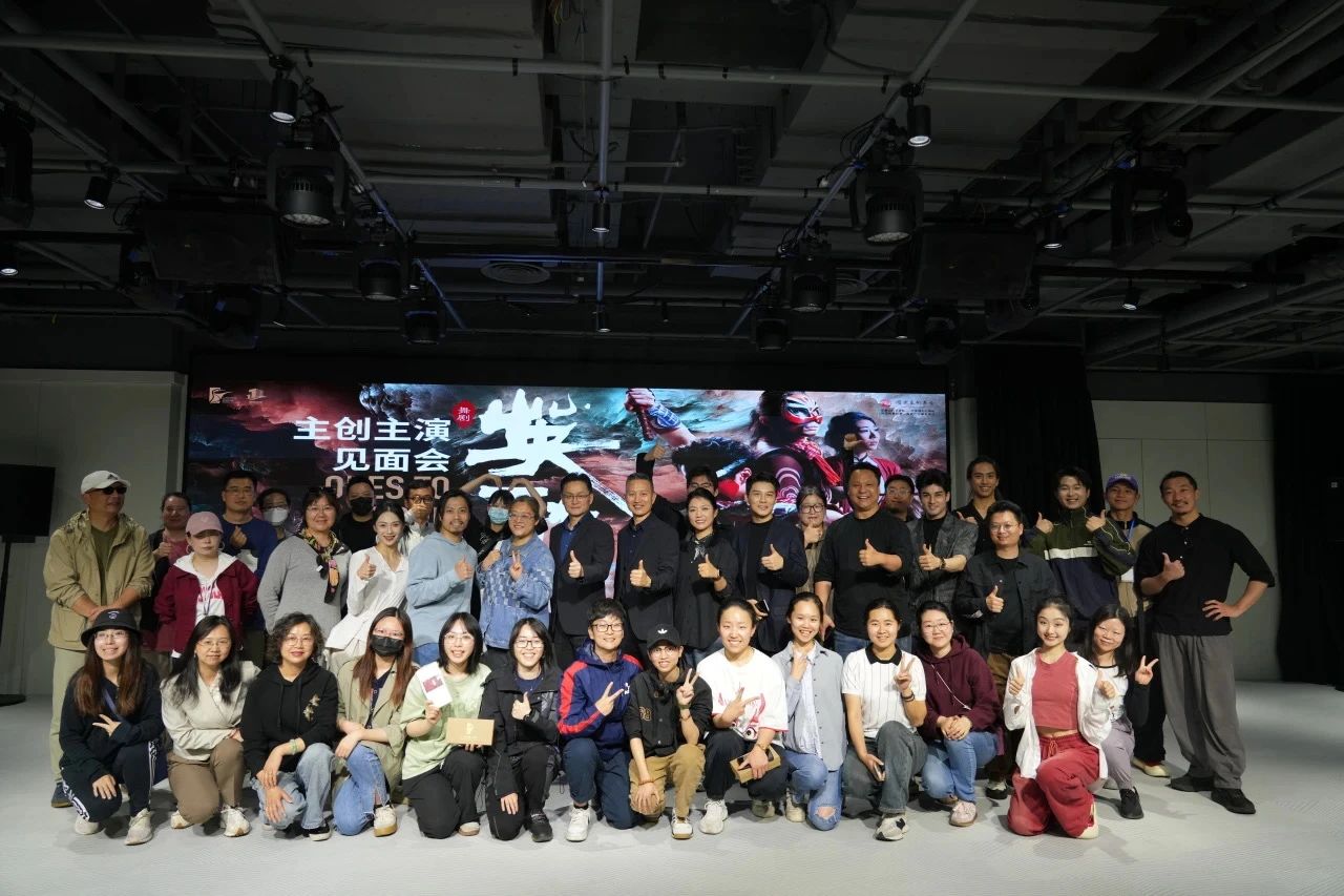 0ue175566110876.jpg 微信图片_2025-08-20_105838_239.jpg