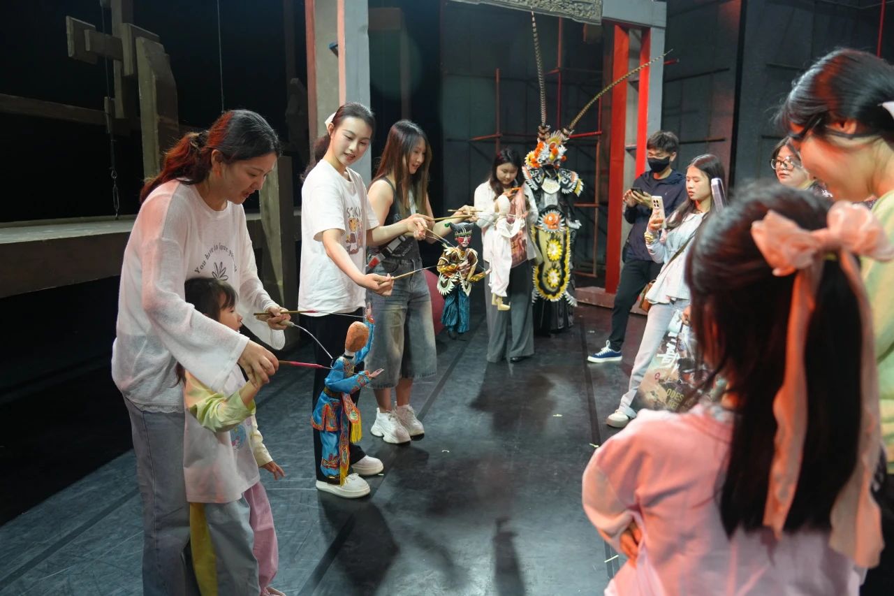 0ue175566112123.jpg 微信图片_2025-08-20_105844_822.jpg