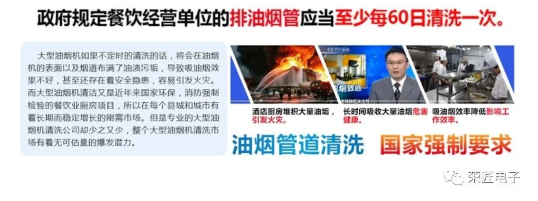 0ue175637475945.jpg 640.jpg