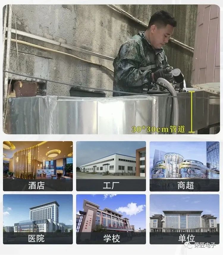 0ue175637481890.jpg 640 (1).jpg