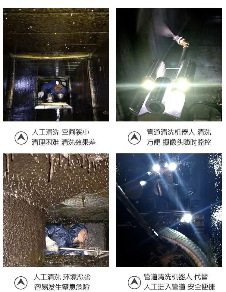 0ue175637489664.jpg 640 (2).jpg