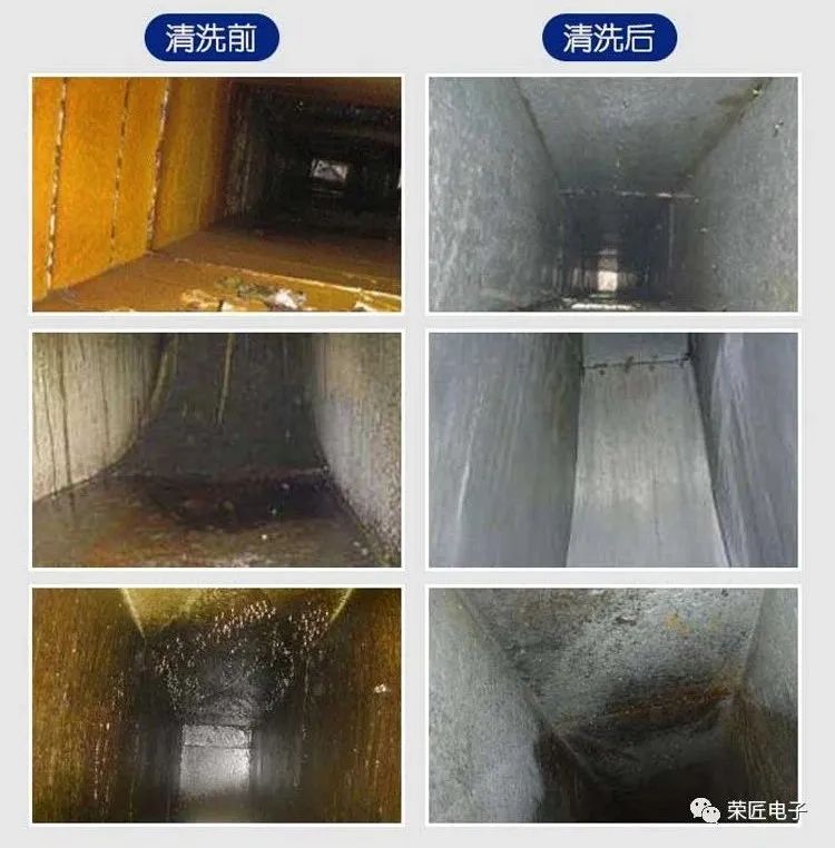 0ue175637494999.jpg 640 (3).jpg