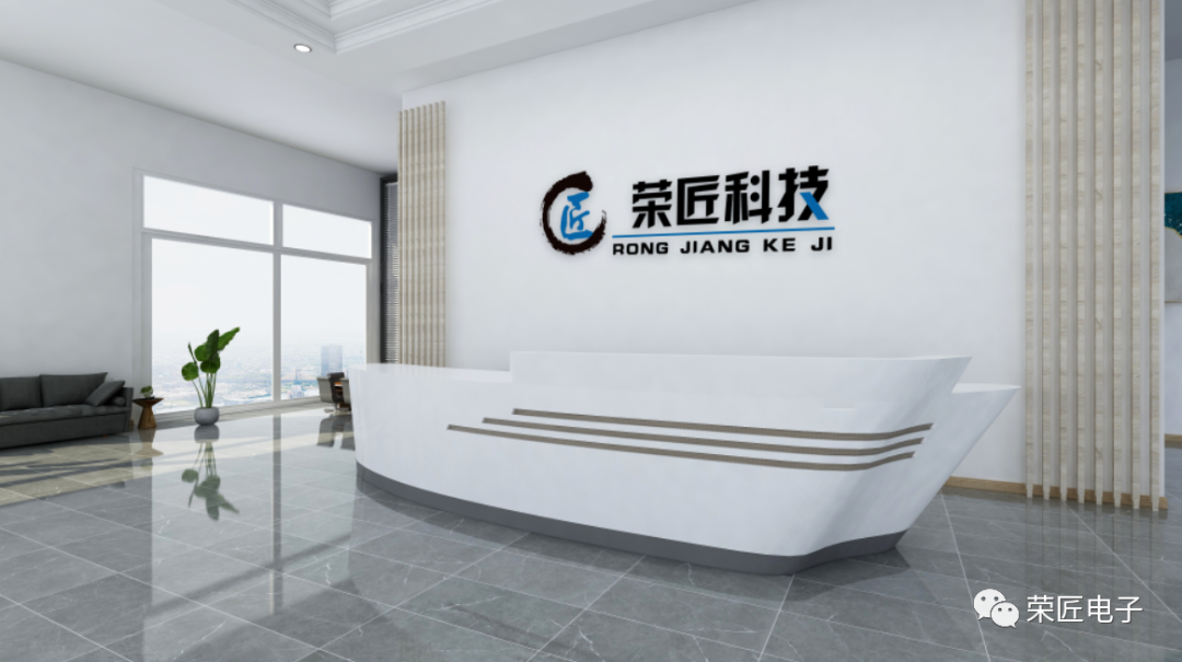 0ue175637498491.png 640.png