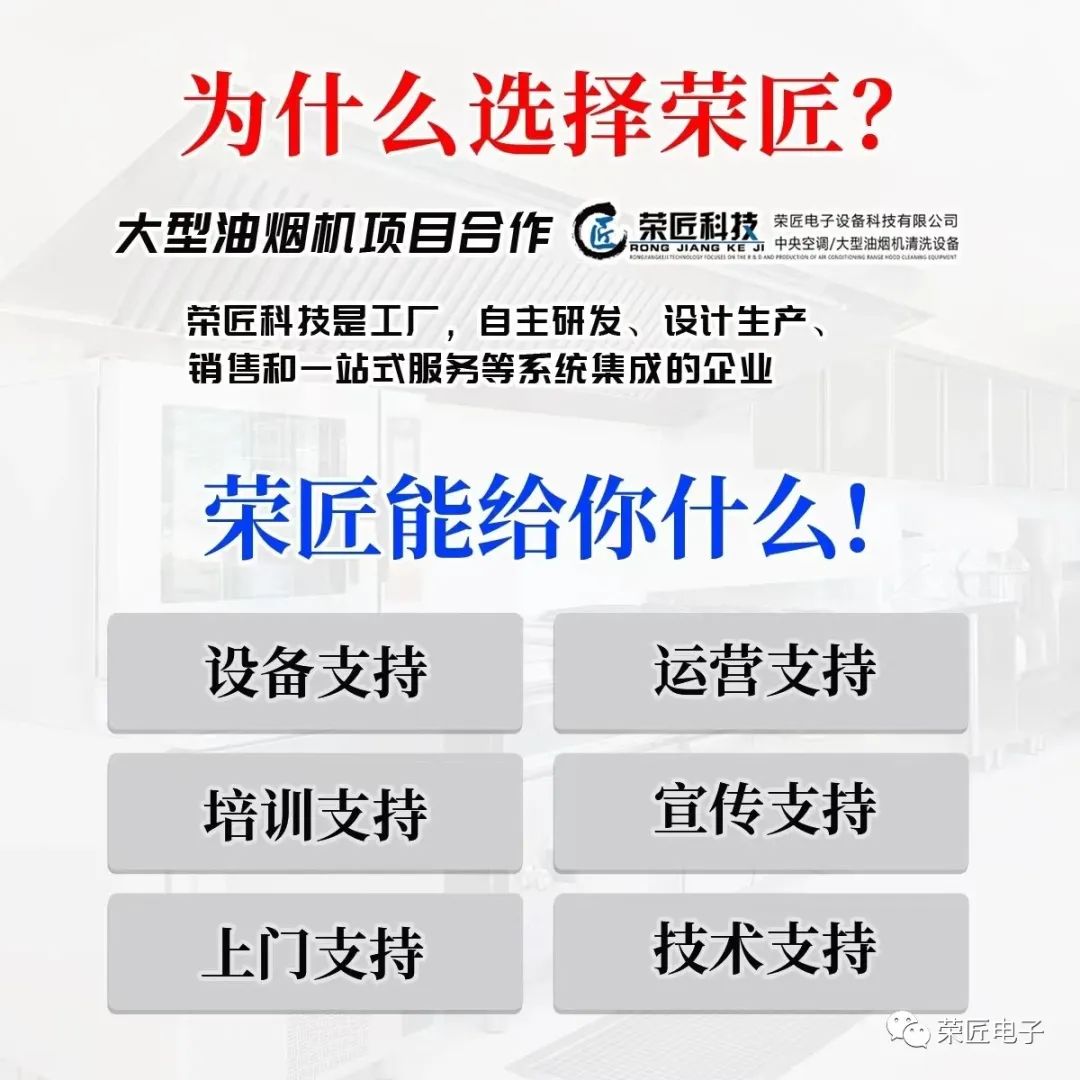 0ue175637516165.jpg 640 (5).jpg