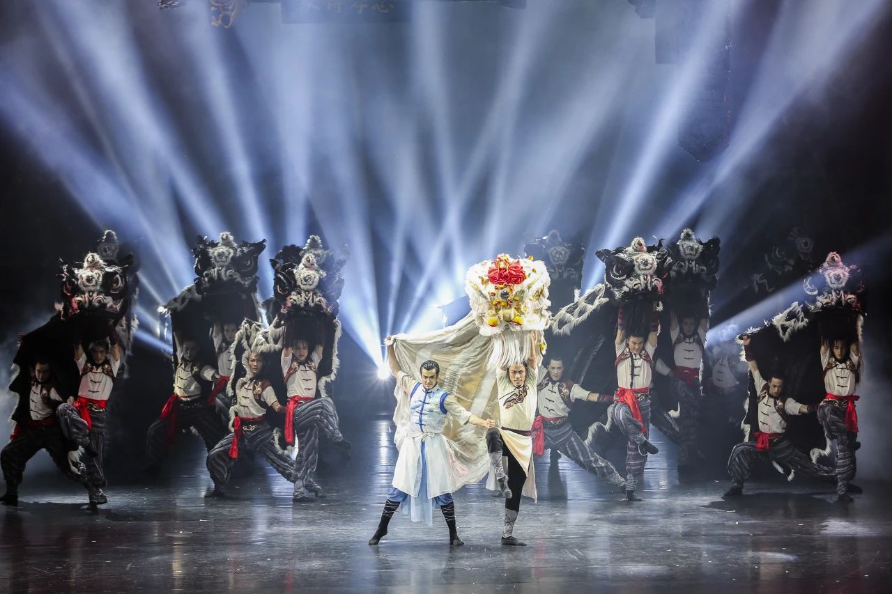 0ue175865053092.jpg 微信图片_2025-09-24_015724_821.jpg