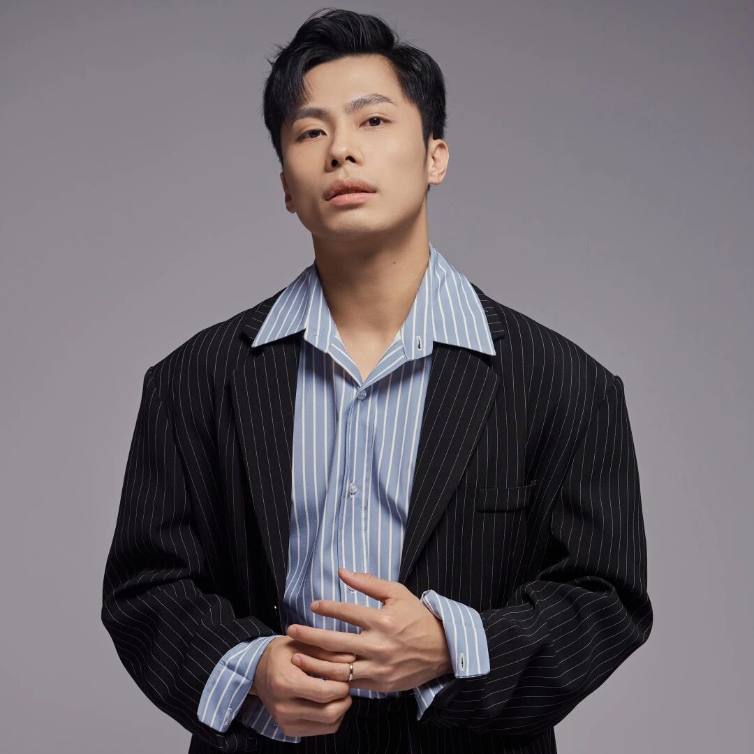 0ue175865056996.jpg 微信图片_2025-09-24_015745_353.jpg