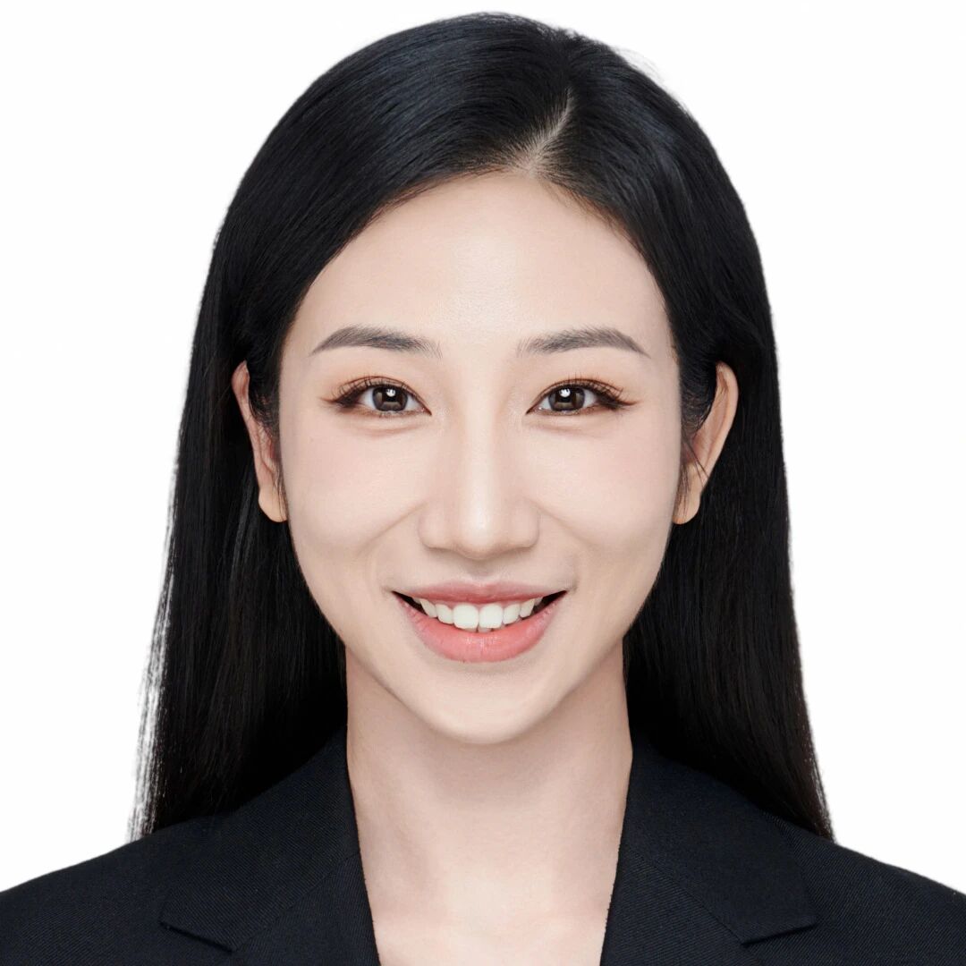 0ue175865059369.jpg 微信图片_2025-09-24_015749_198.jpg