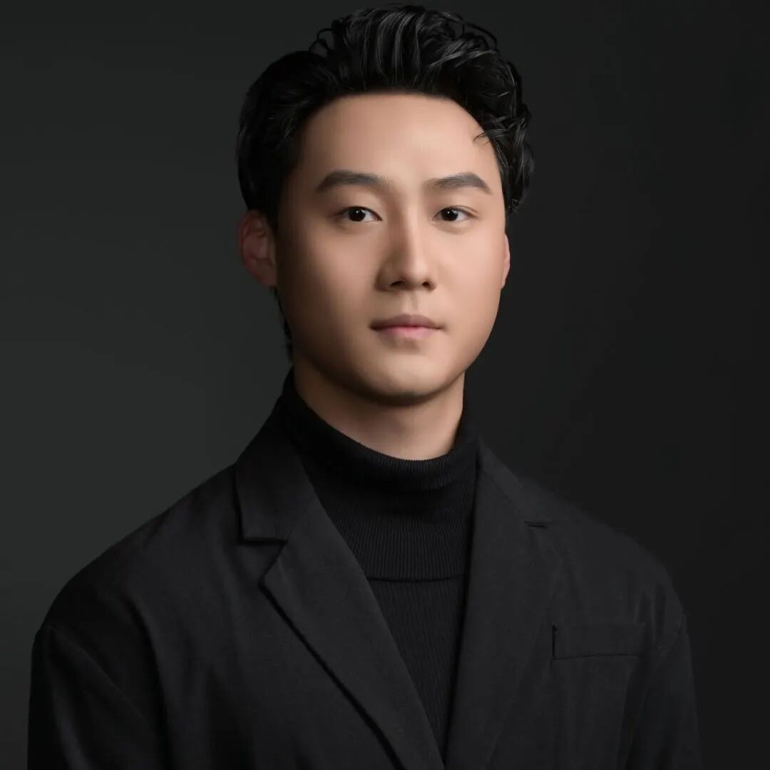 0ue175865061073.jpg 微信图片_2025-09-24_015752_819.jpg