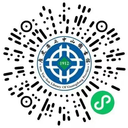 0ue175865062665.jpg 微信图片_2025-09-24_015756_879.jpg