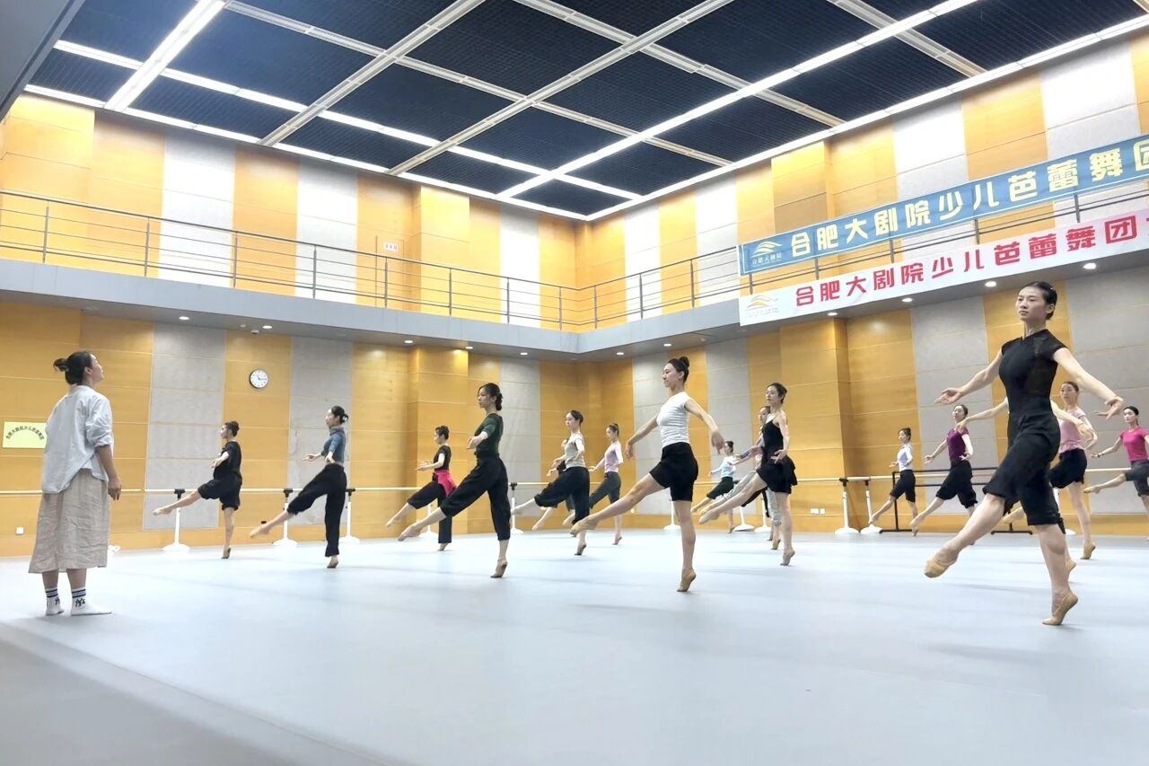 0ue175865767086.jpg 微信图片_2025-09-24_035518_682.jpg