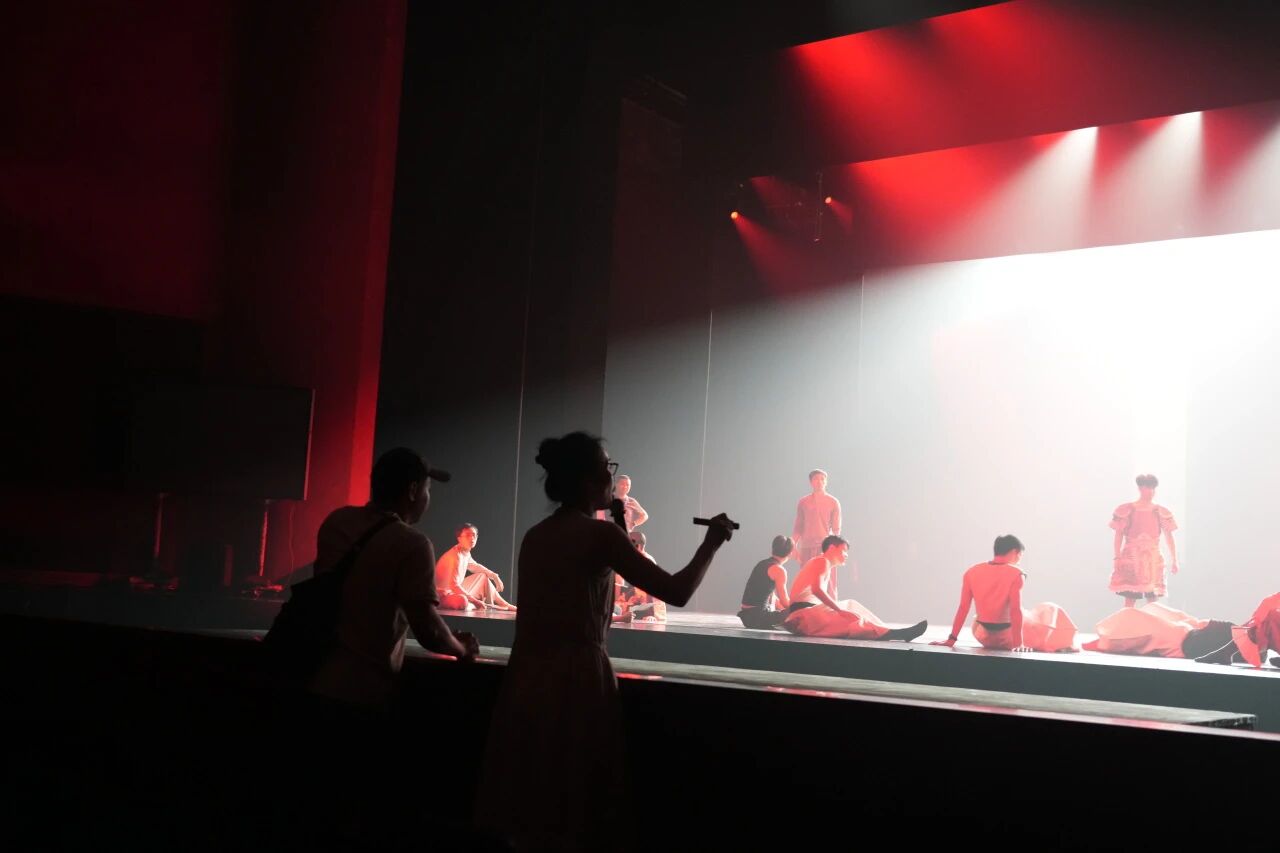 0ue175865769915.jpg 微信图片_2025-09-24_035522_490.jpg