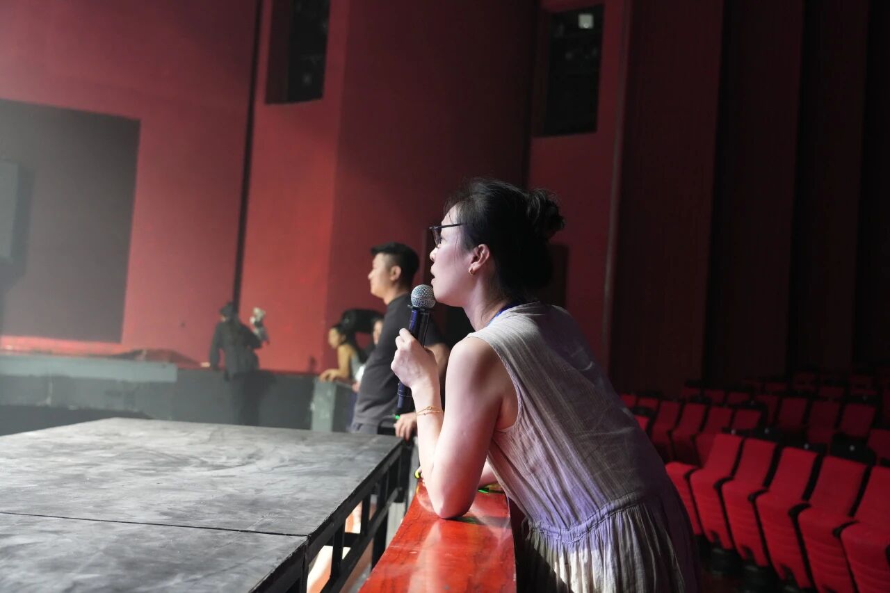 0ue175865770578.jpg 微信图片_2025-09-24_035526_172.jpg