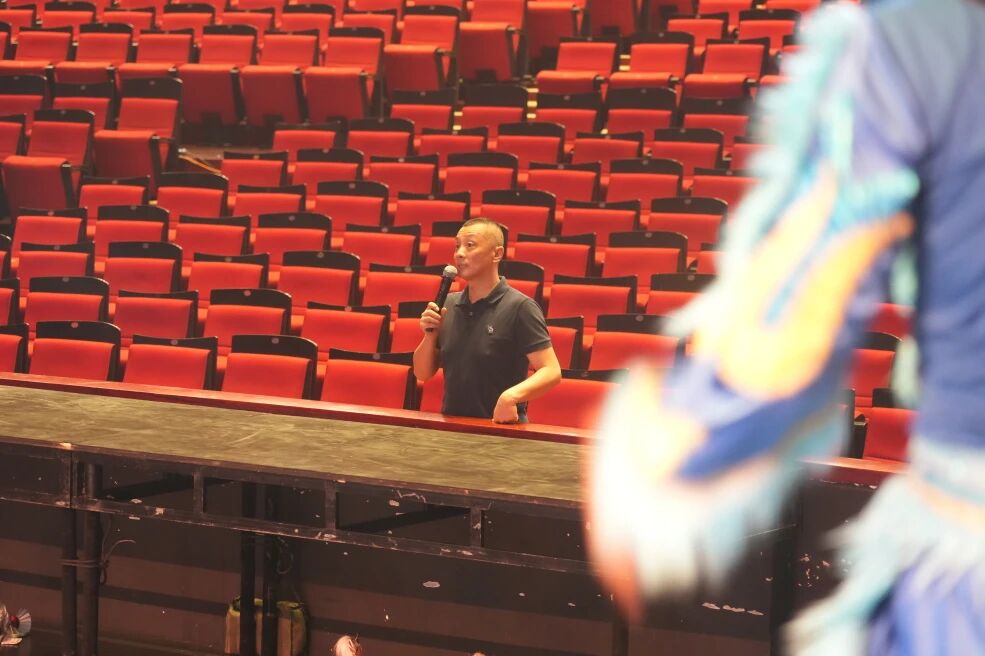 0ue175865772922.jpg 微信图片_2025-09-24_035537_386.jpg