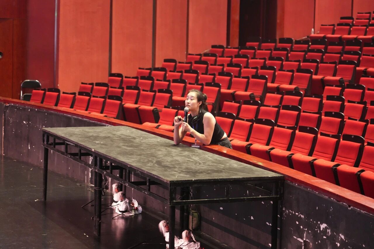 0ue175865774641.jpg 微信图片_2025-09-24_035540_758.jpg