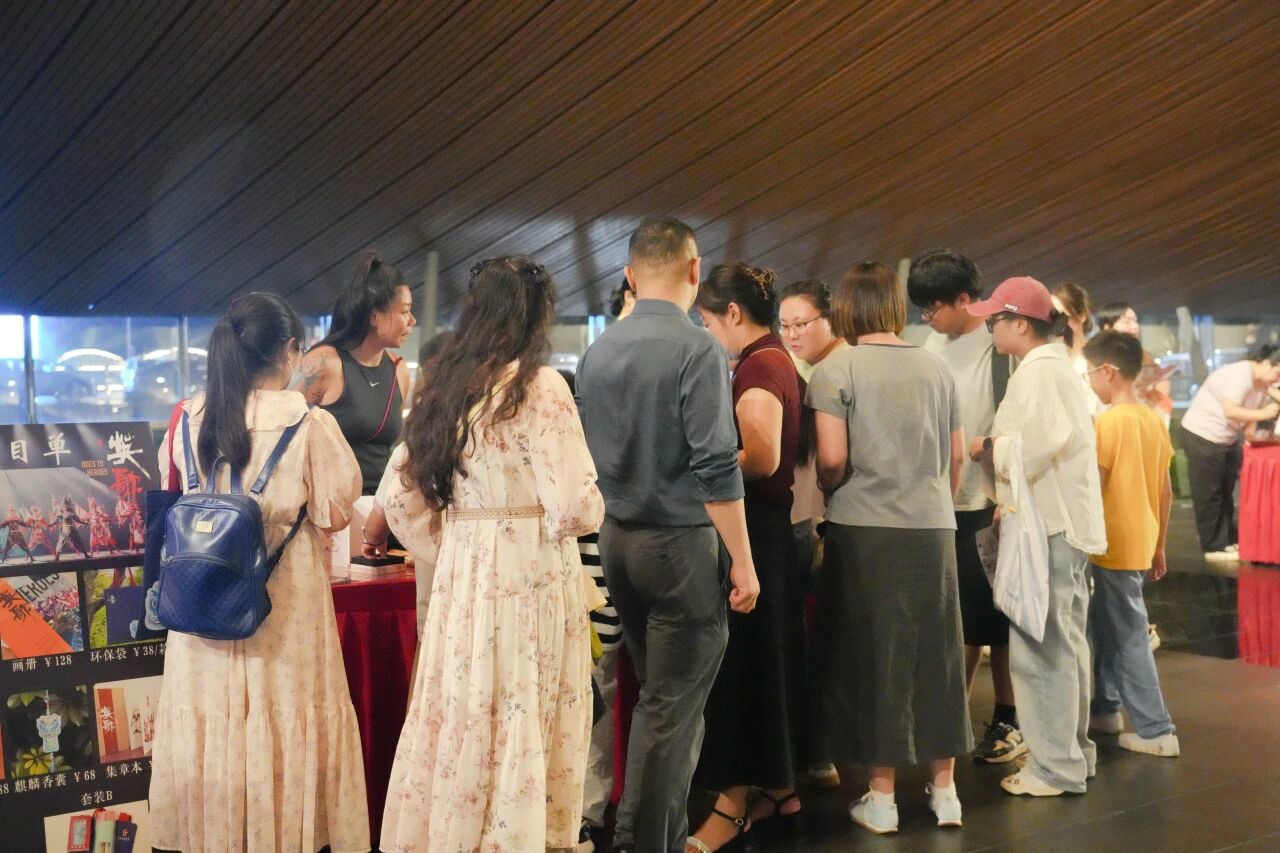 0ue175865777654.jpg 微信图片_2025-09-24_035549_219.jpg