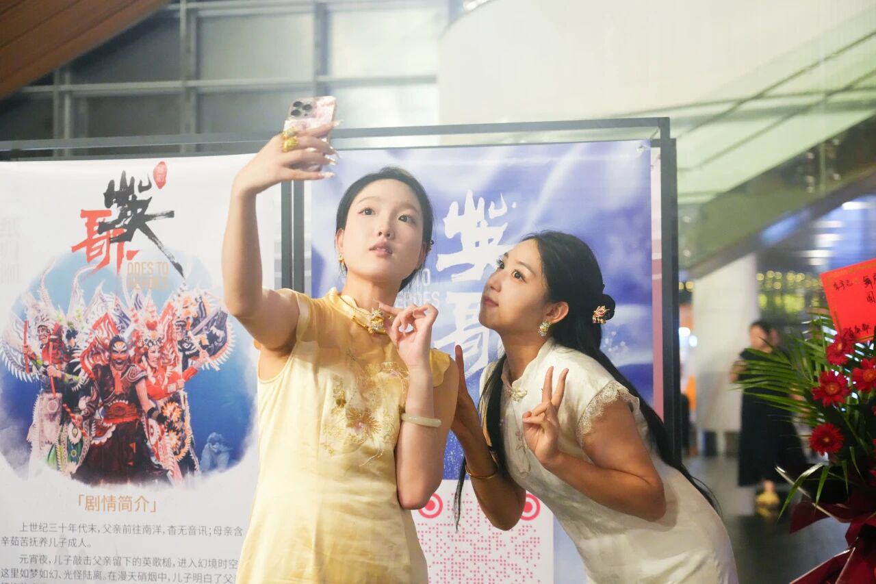 0ue175865779663.jpg 微信图片_2025-09-24_035557_431.jpg