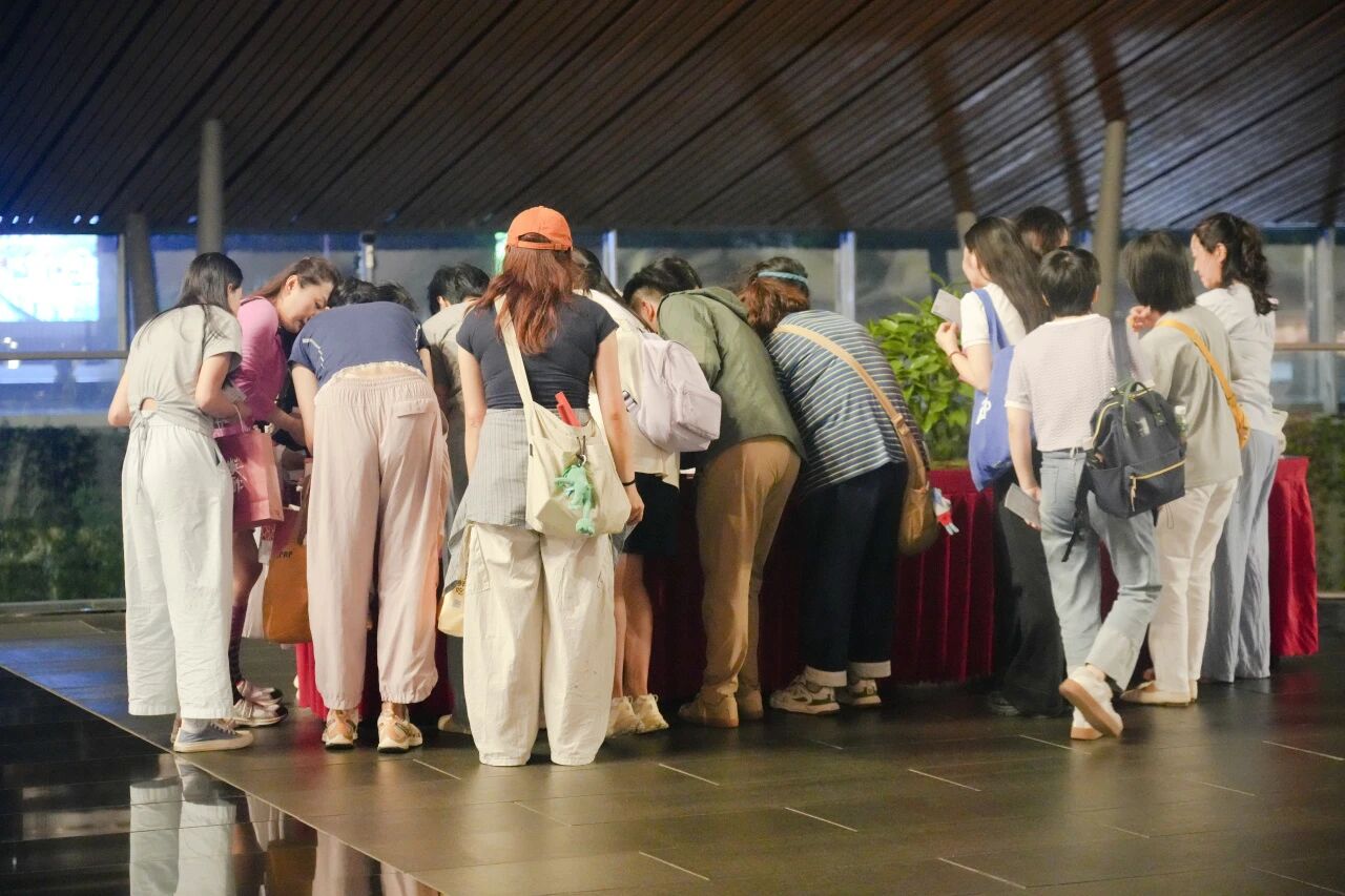 0ue175865782244.jpg 微信图片_2025-09-24_035603_685.jpg