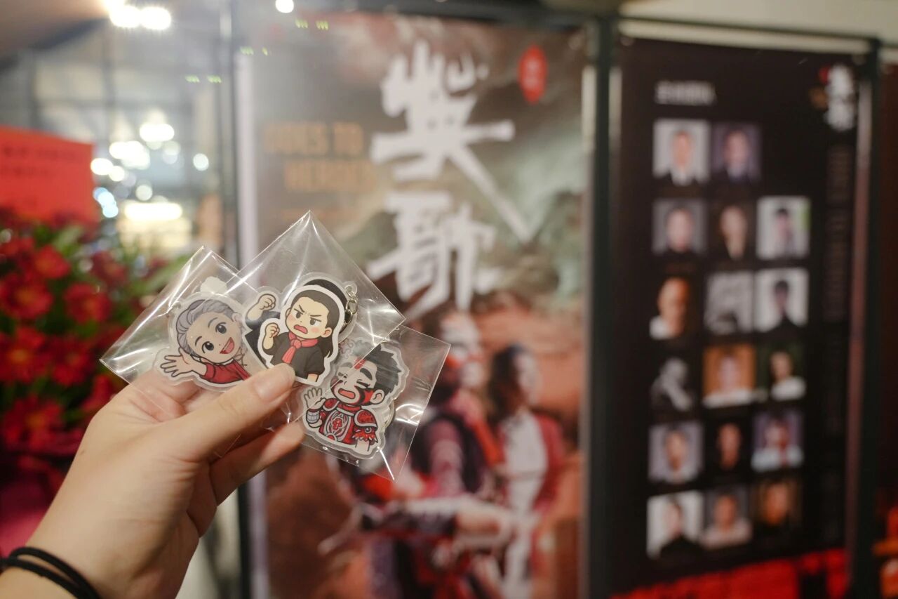 0ue175865787949.jpg 微信图片_2025-09-24_035607_093.jpg