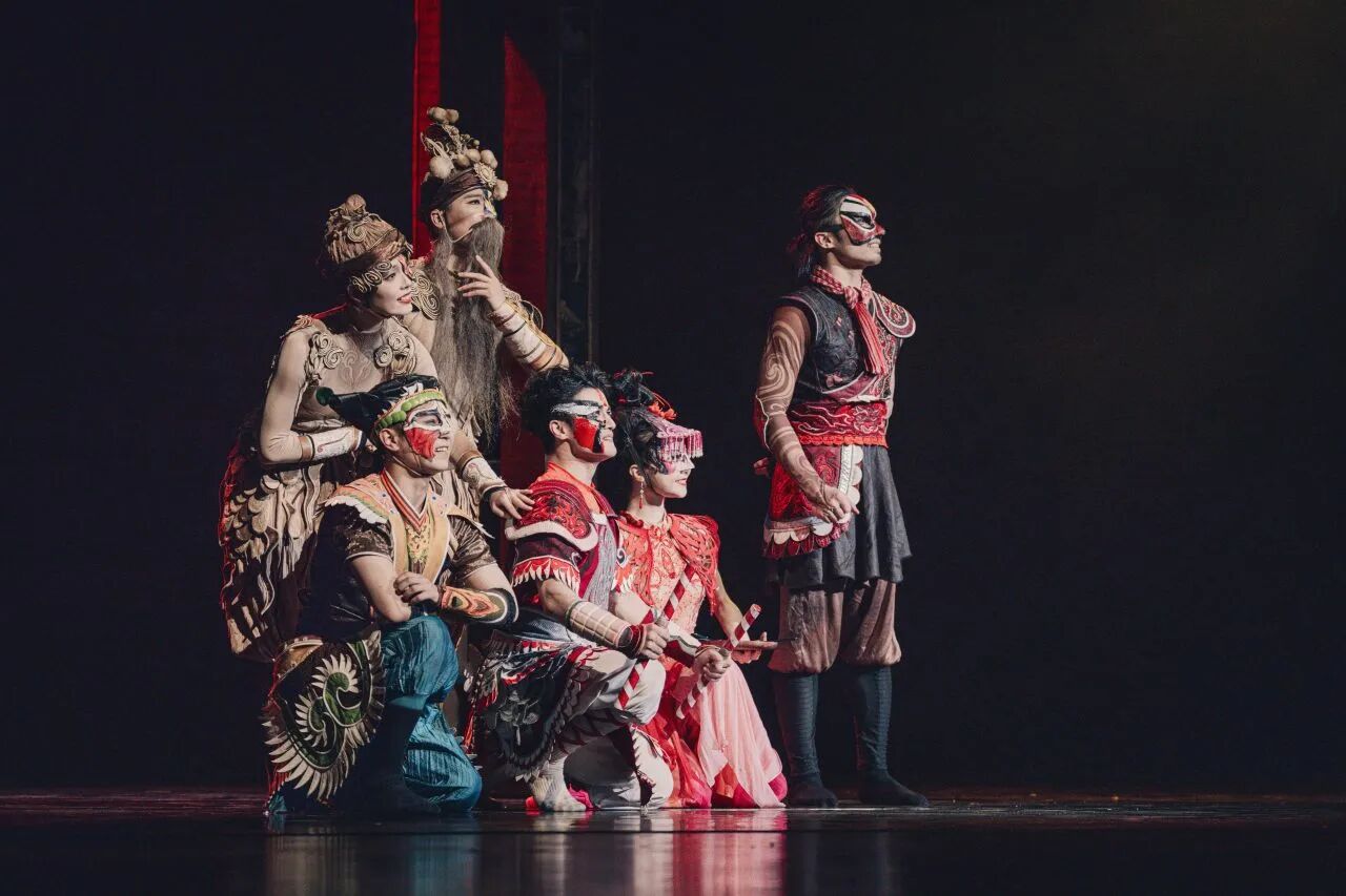 0ue175865789799.jpg 微信图片_2025-09-24_035612_760.jpg