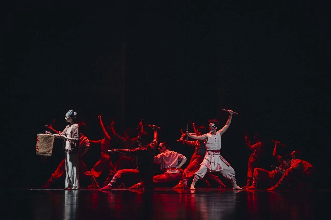 0ue175865793062.jpg 微信图片_2025-09-24_035622_688.jpg