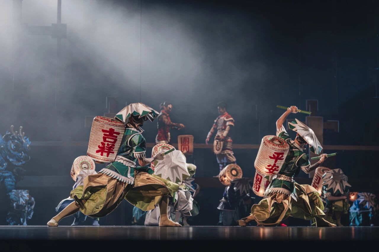 0ue175865794174.jpg 微信图片_2025-09-24_035625_994.jpg